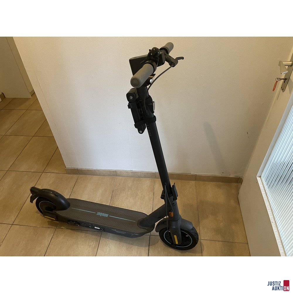 Roller