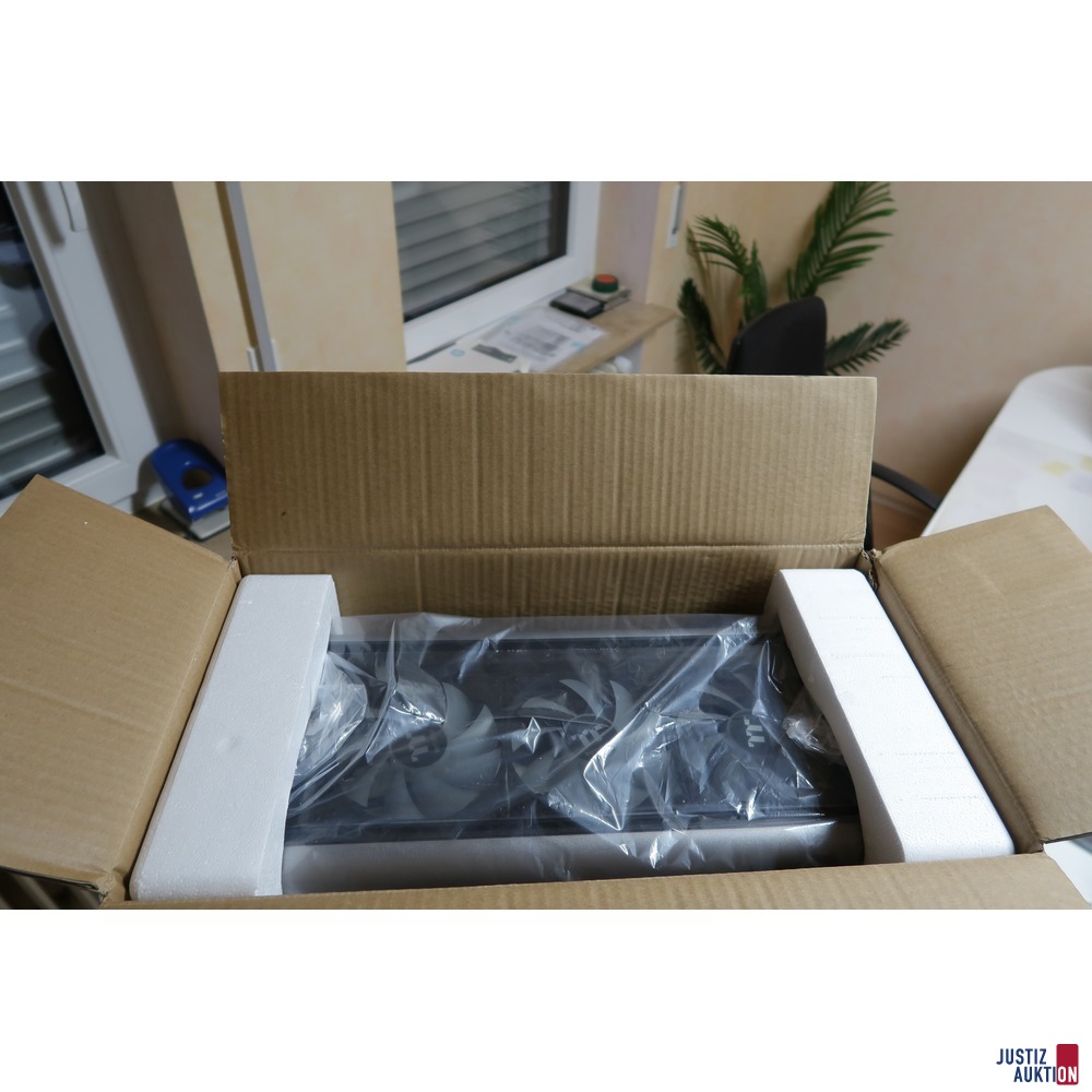 Verpackung