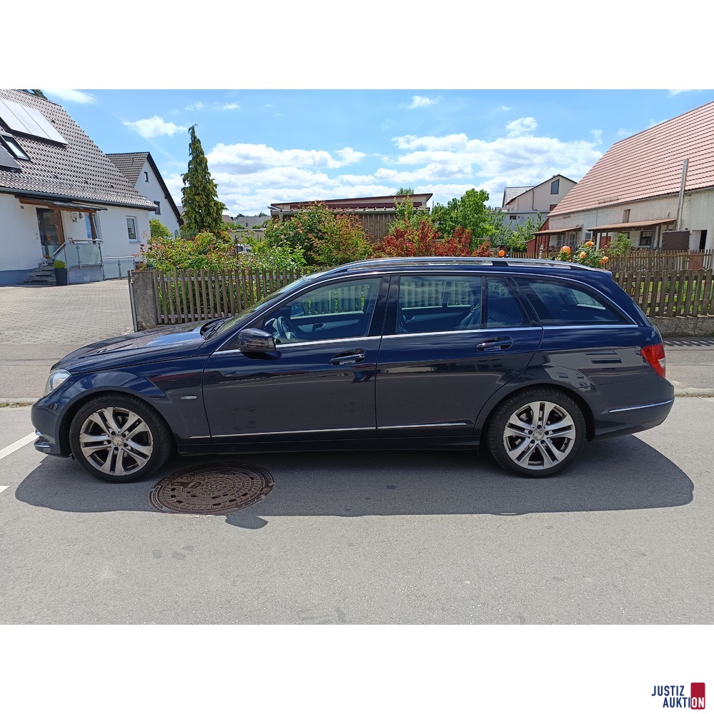 Mercedes2