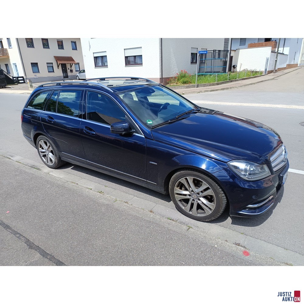 Mercedes1