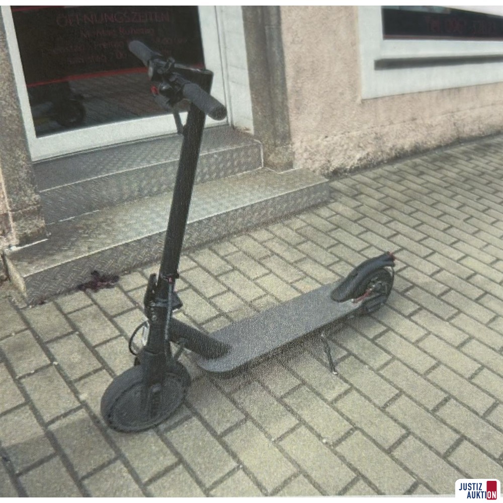 Roller 1