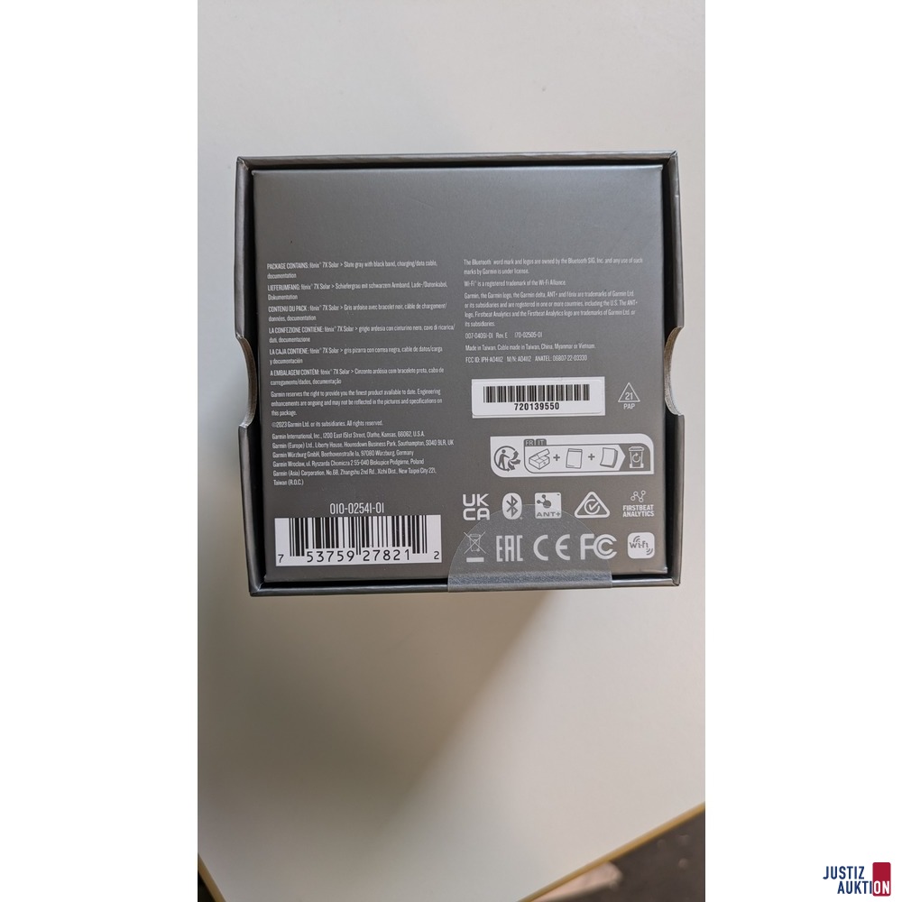 R&uuml;ckseite&sol;Daten