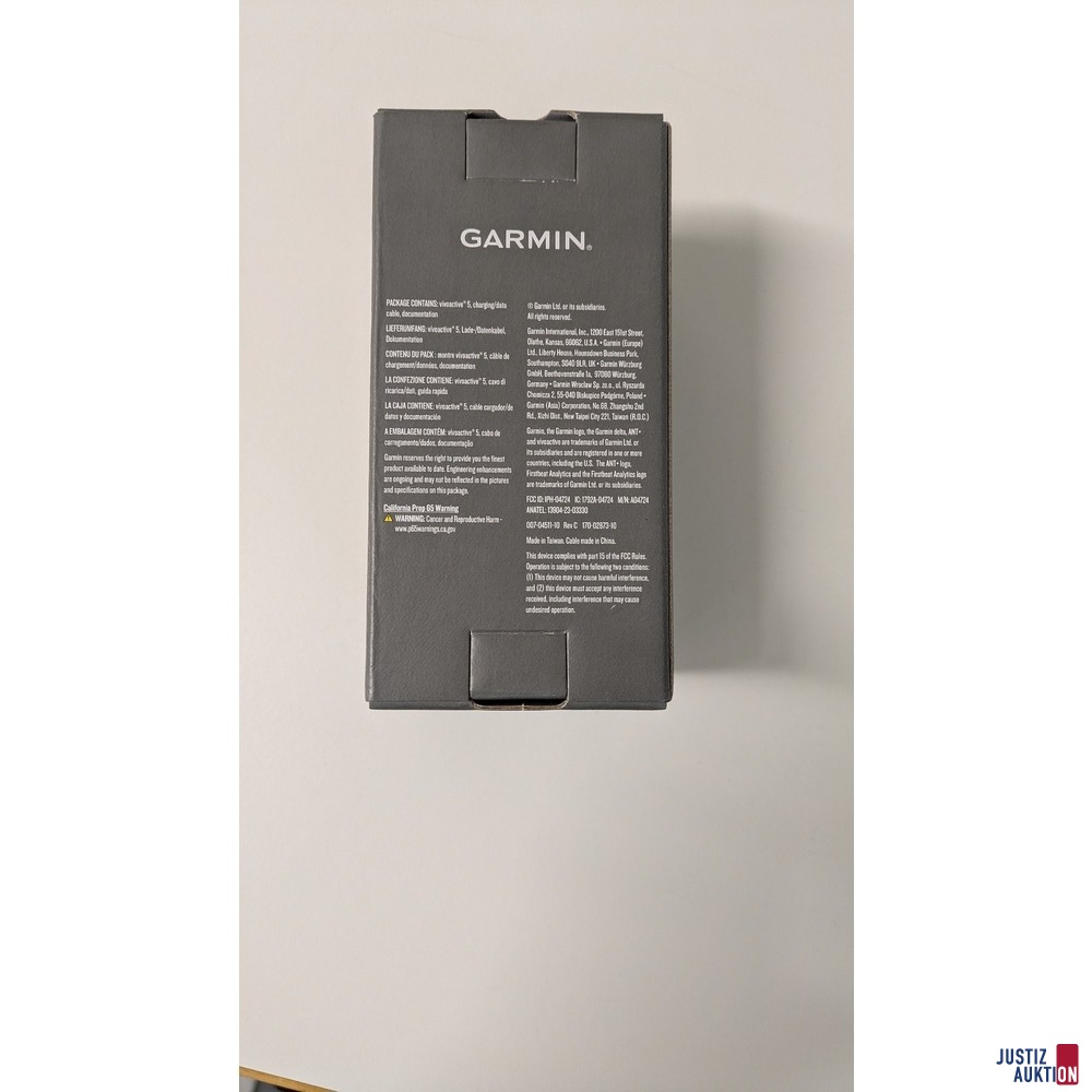 R&uuml;ckseite&sol;Daten