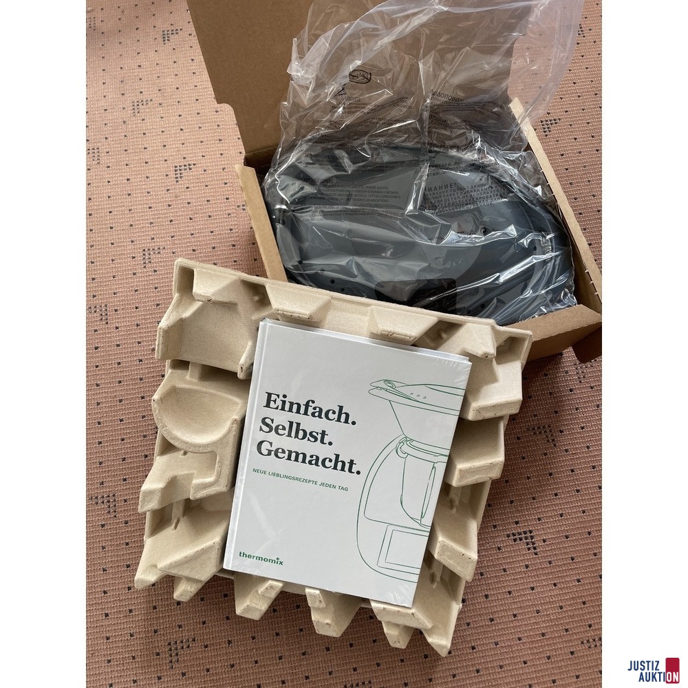 Kochbuch