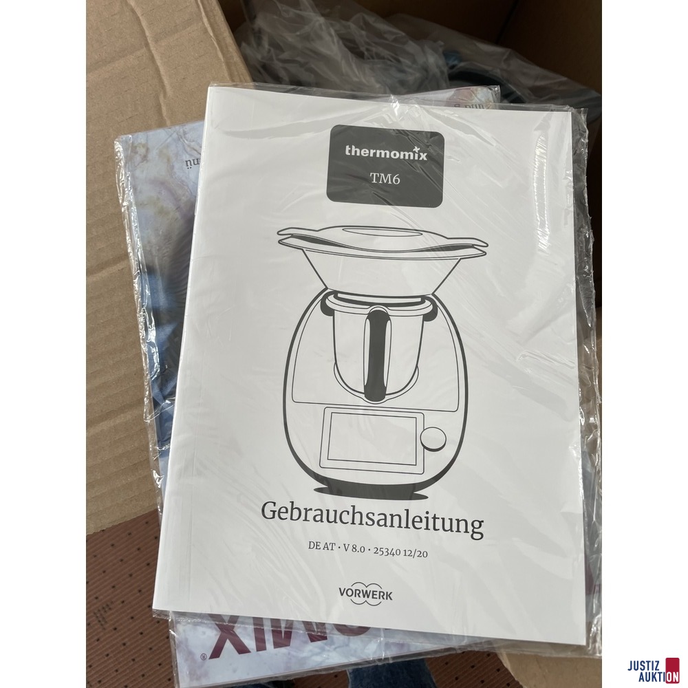 Bedienungsanleitung