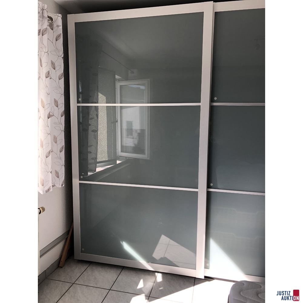 Schrank