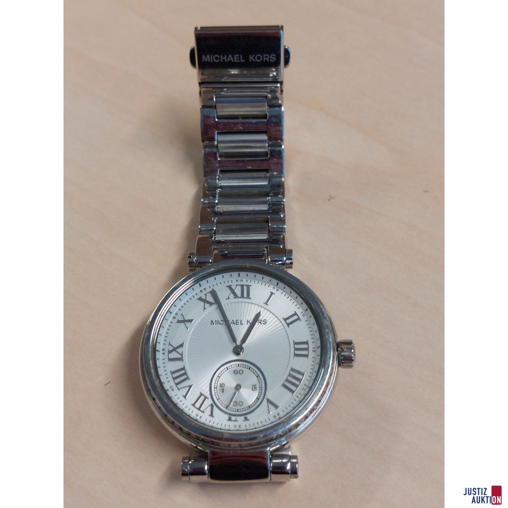 Referenznummer&colon; MK5866