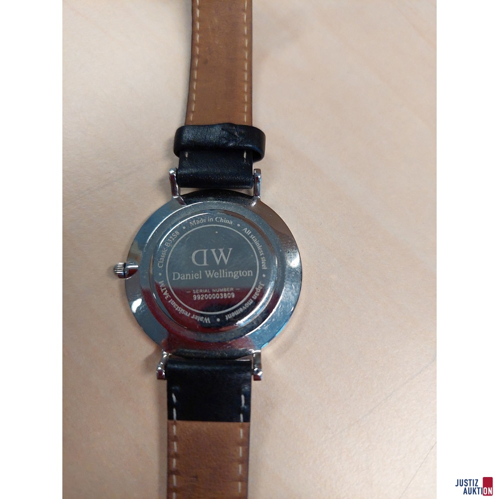 Referenznummer&colon; B32S8