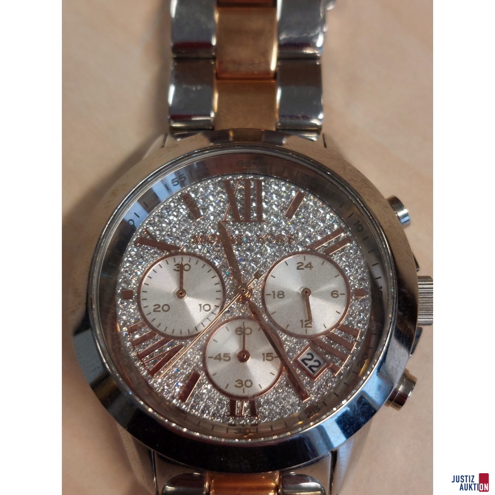 Referenznummer&colon; MK6570