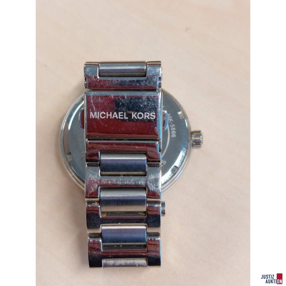 Referenznummer&colon; MK5866
