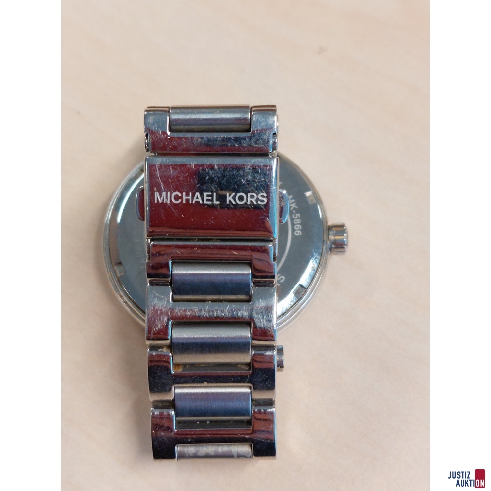 Referenznummer&colon; MK5866