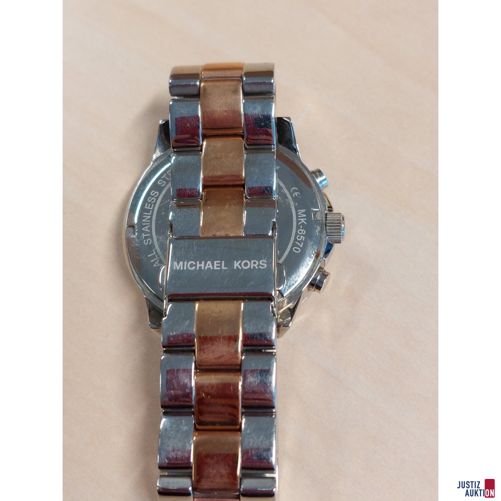 Referenznummer&colon; MK6570