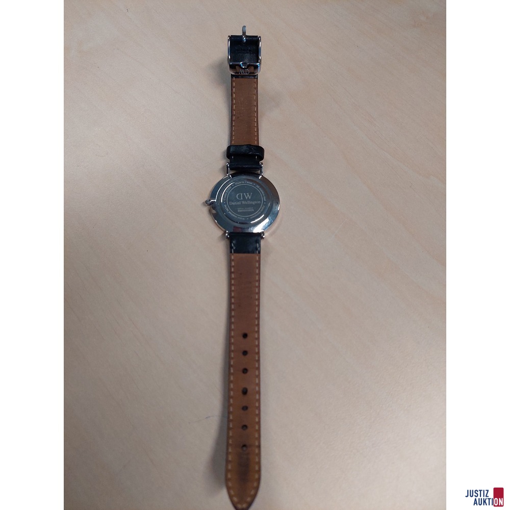 Referenznummer&colon; B32S8