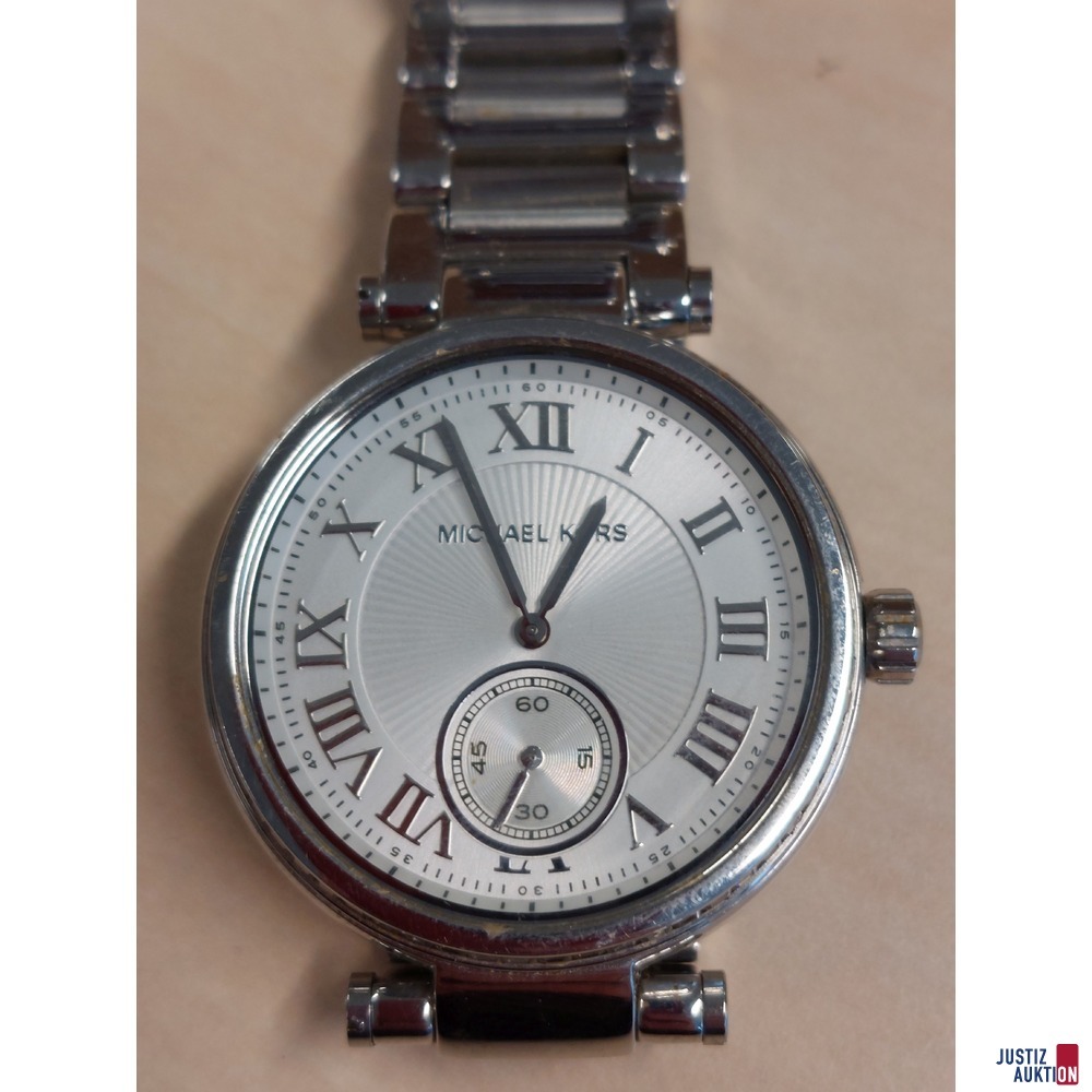 Referenznummer&colon; MK5866