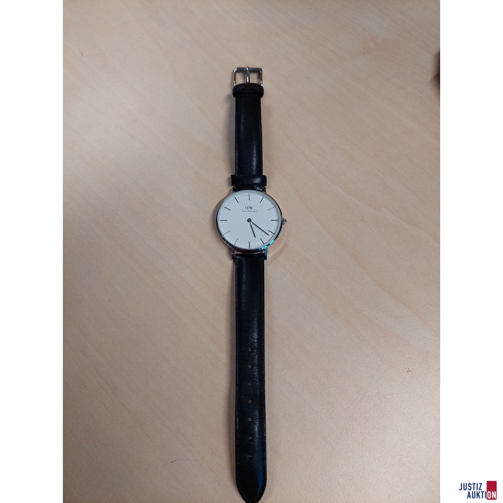 Referenznummer&colon; B32S8