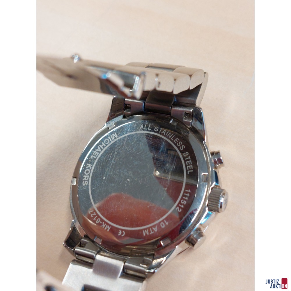 Referenznummer&colon; MK6127