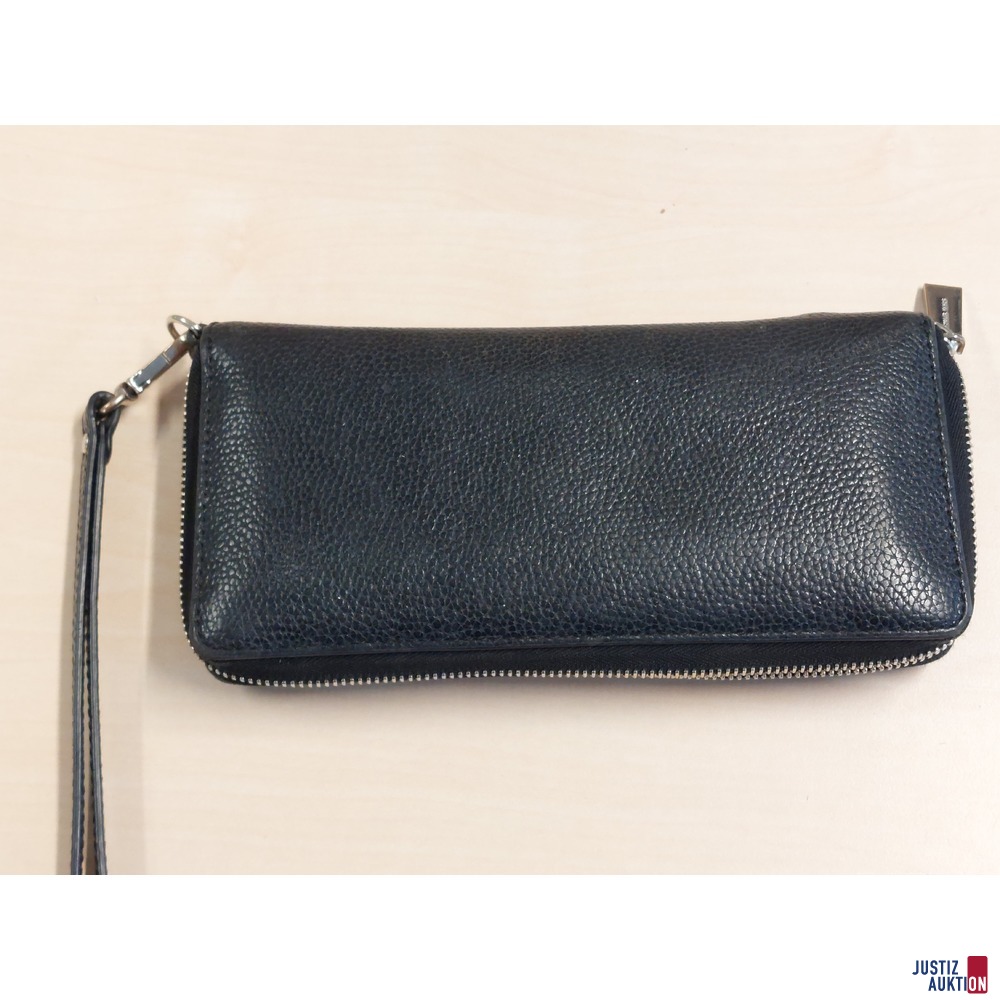 Jet Set Travel Large Flat der Marke Michael Kors gebraucht