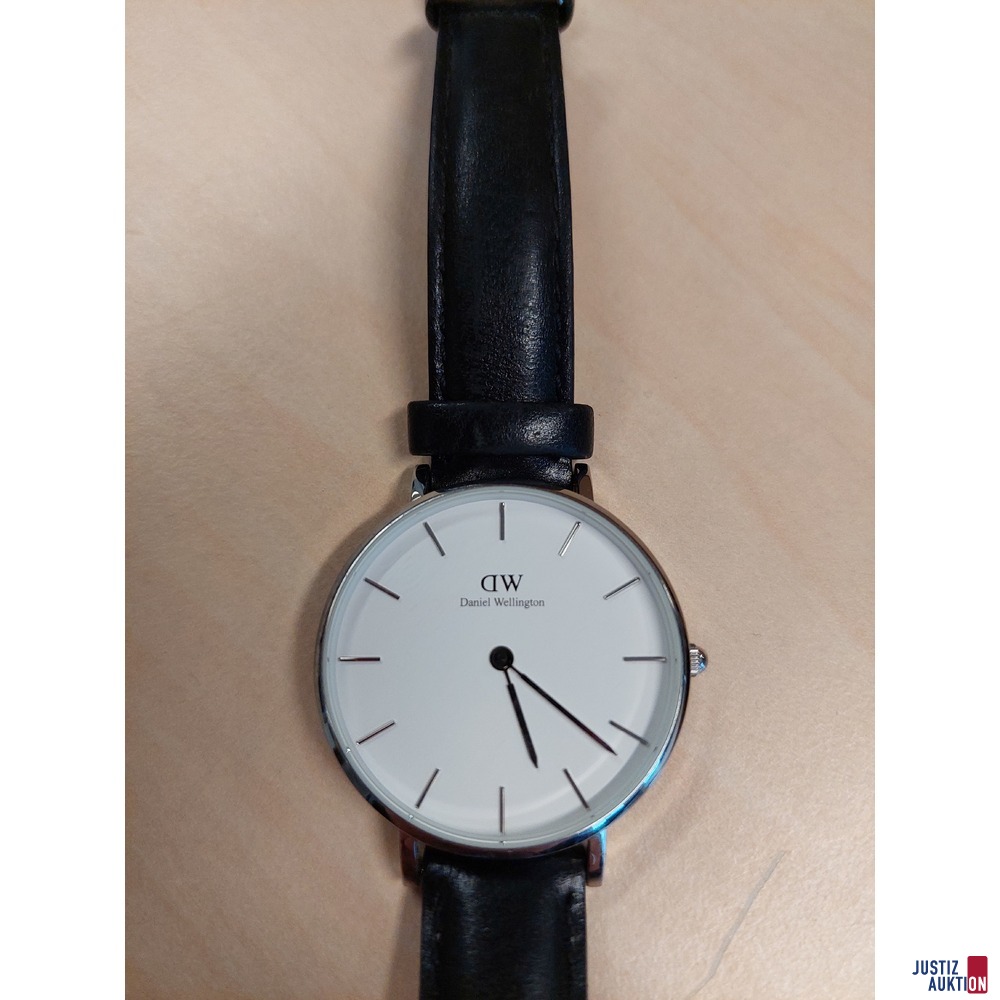 Referenznummer&colon; B32S8