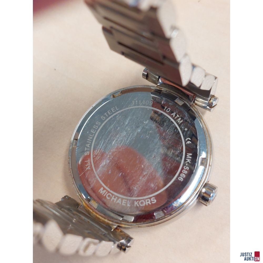 Referenznummer&colon; MK5866