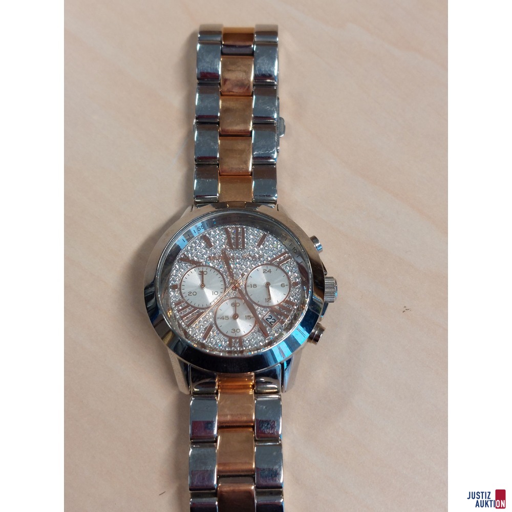 Referenznummer&colon; MK6570