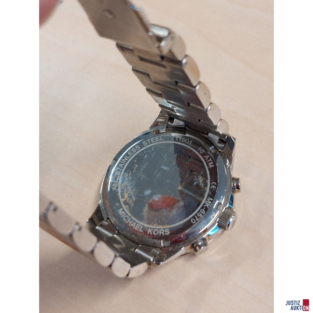 Referenznummer&colon; MK6570