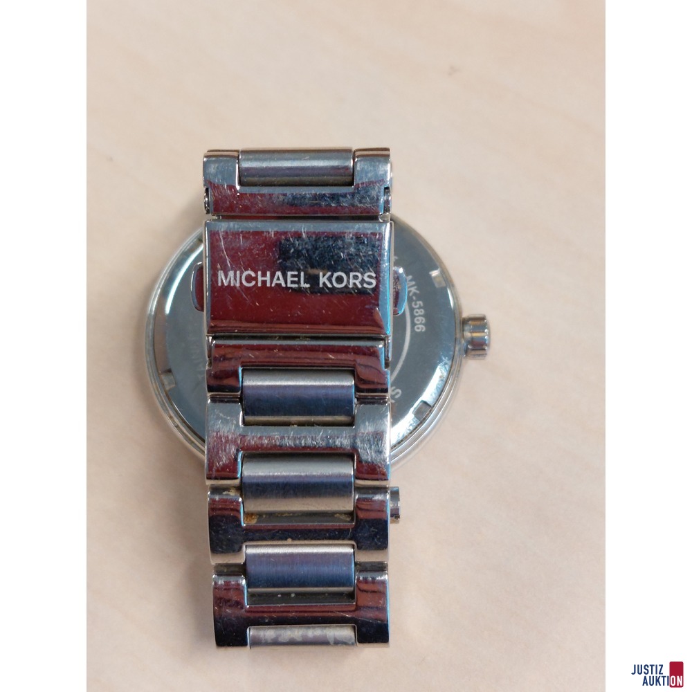 Referenznummer&colon; MK5866