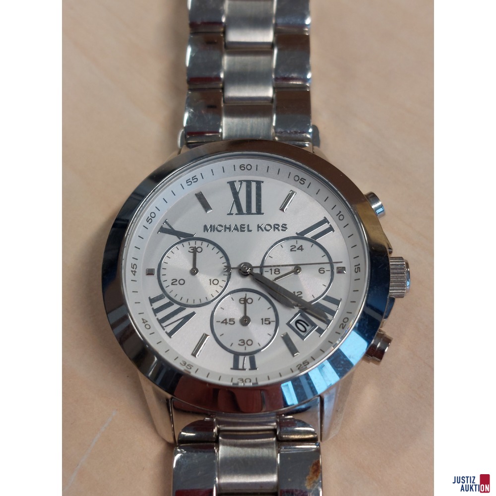 Referenznummer&colon; MK6127