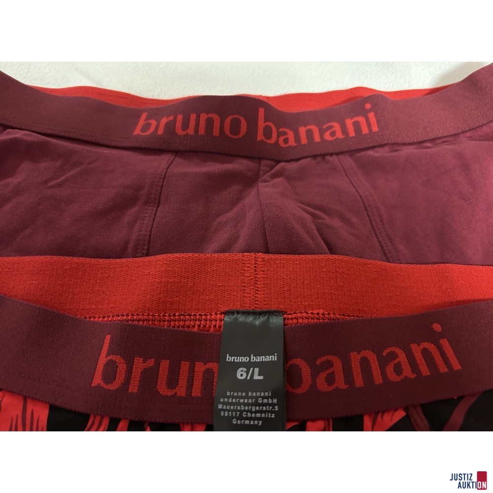 Gr&ouml;&szlig;e 6&sol;L