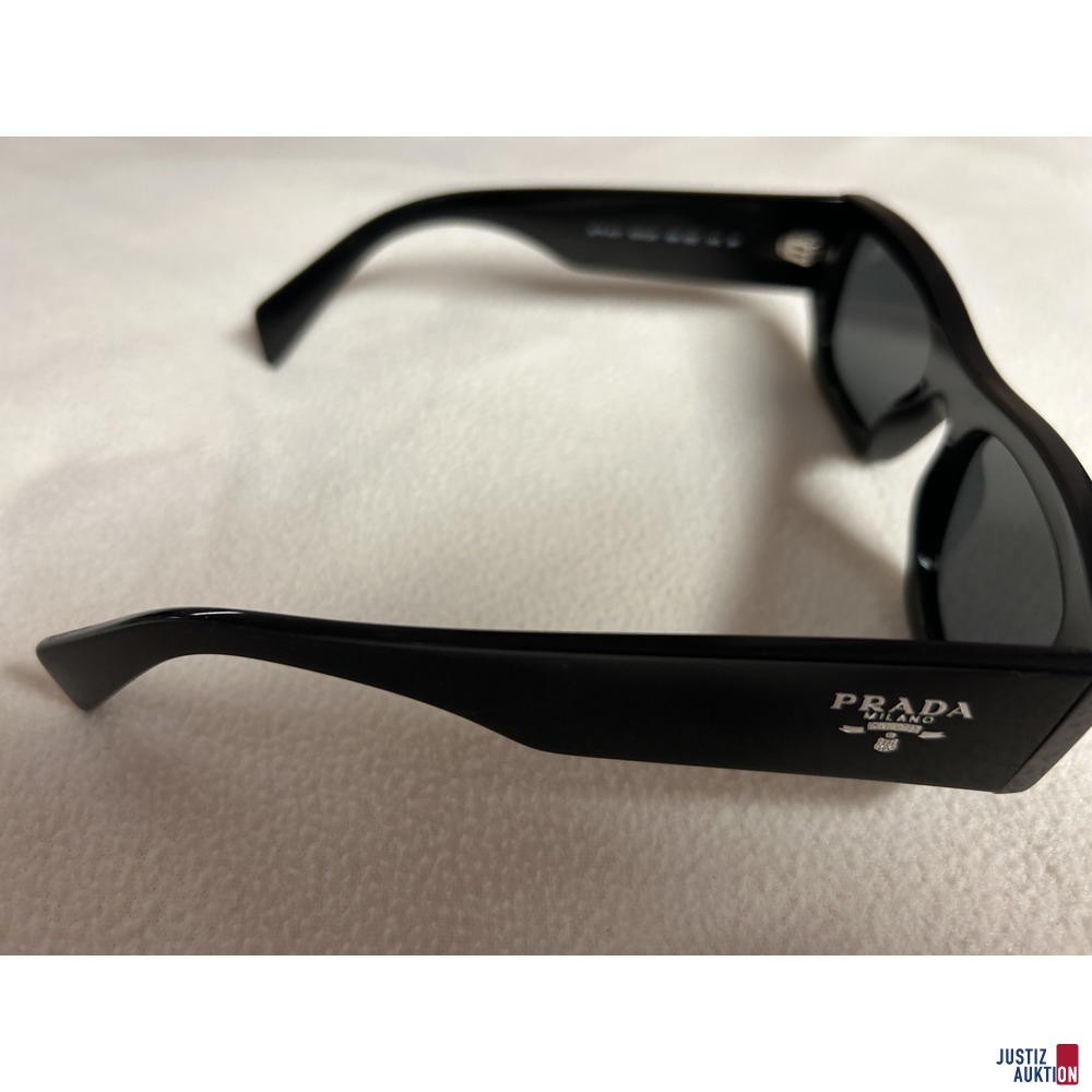 B&uuml;gel von der Seite