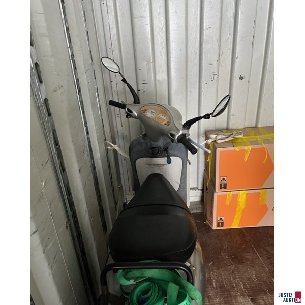 Roller 1