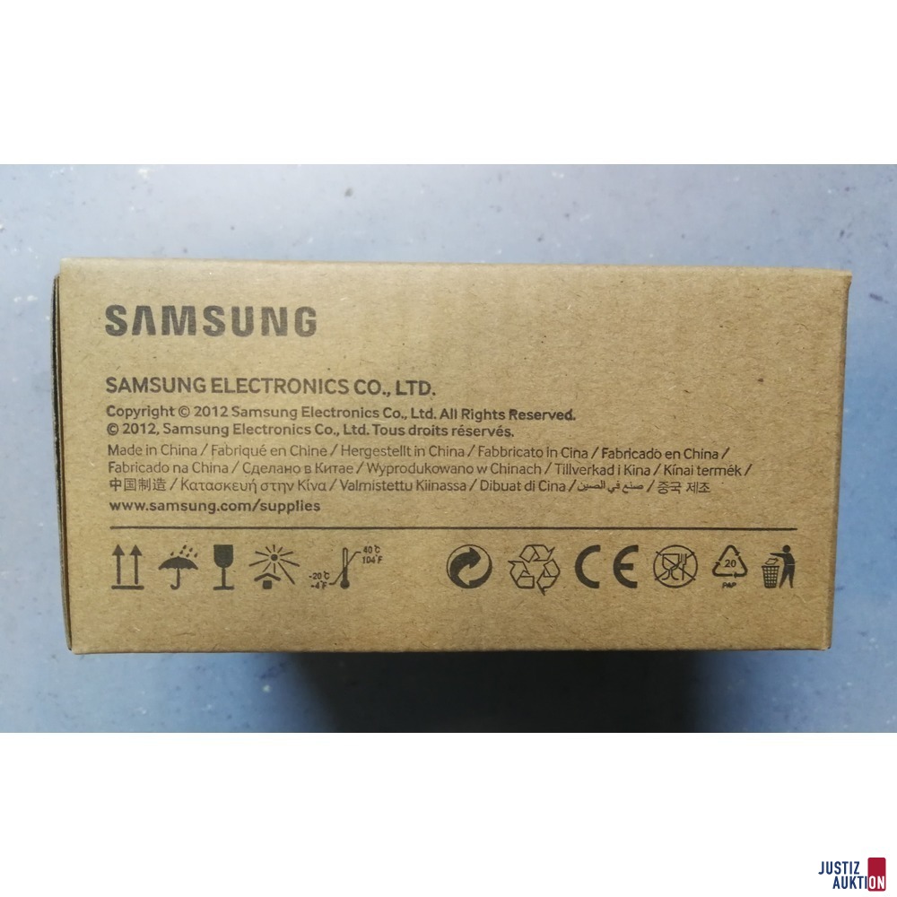 Resttonerbeh&auml;lter