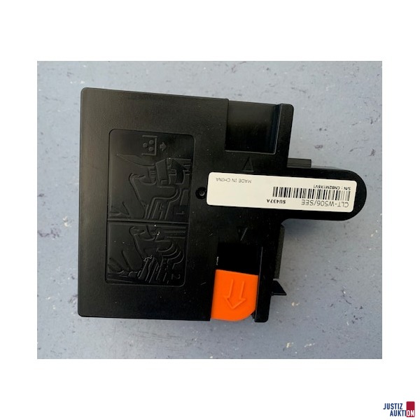 Container R&uuml;ckseite