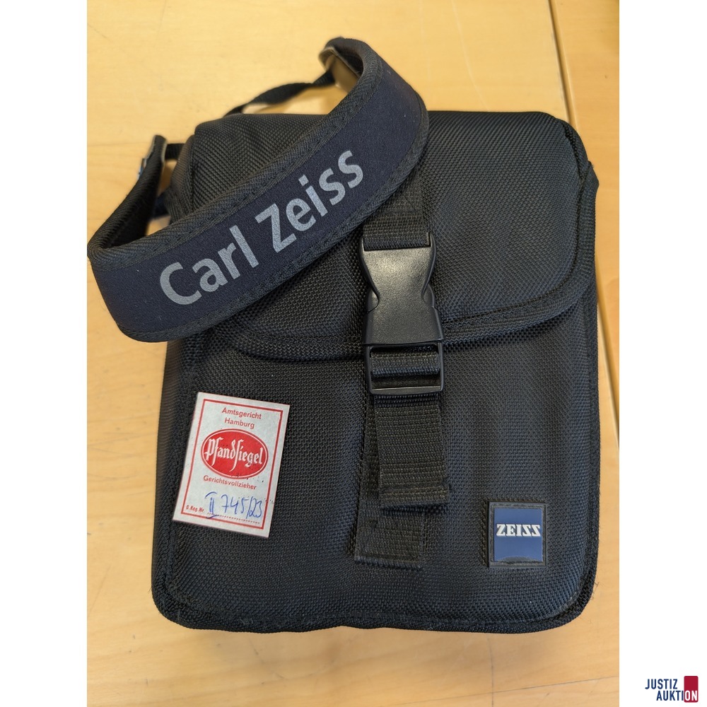 Tasche