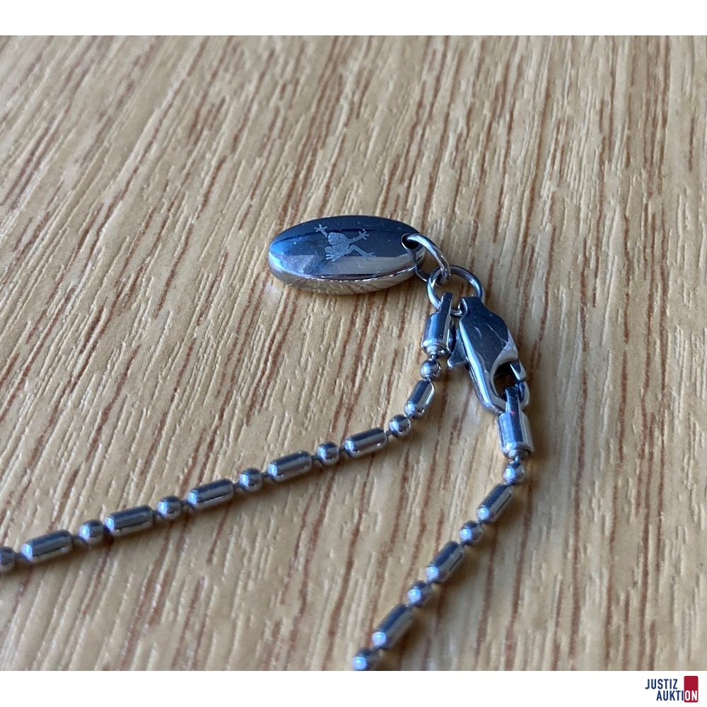 Detailaufnahme