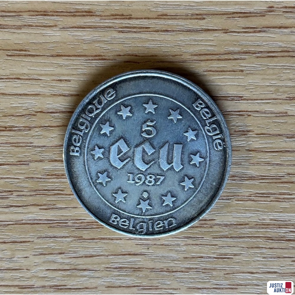 Detailansicht Rückseite