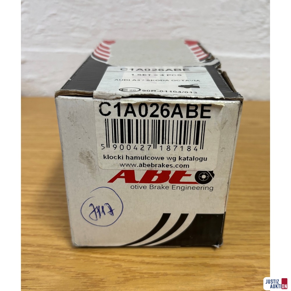 Karton&sol;Verpackung