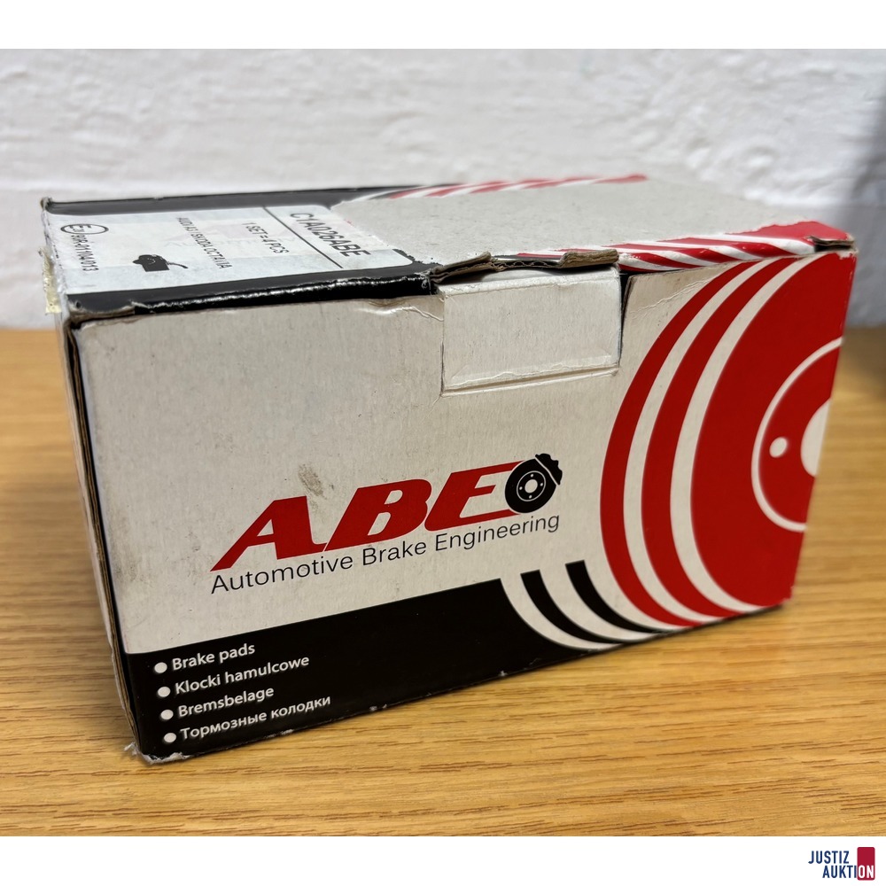 Karton&sol;Verpackung