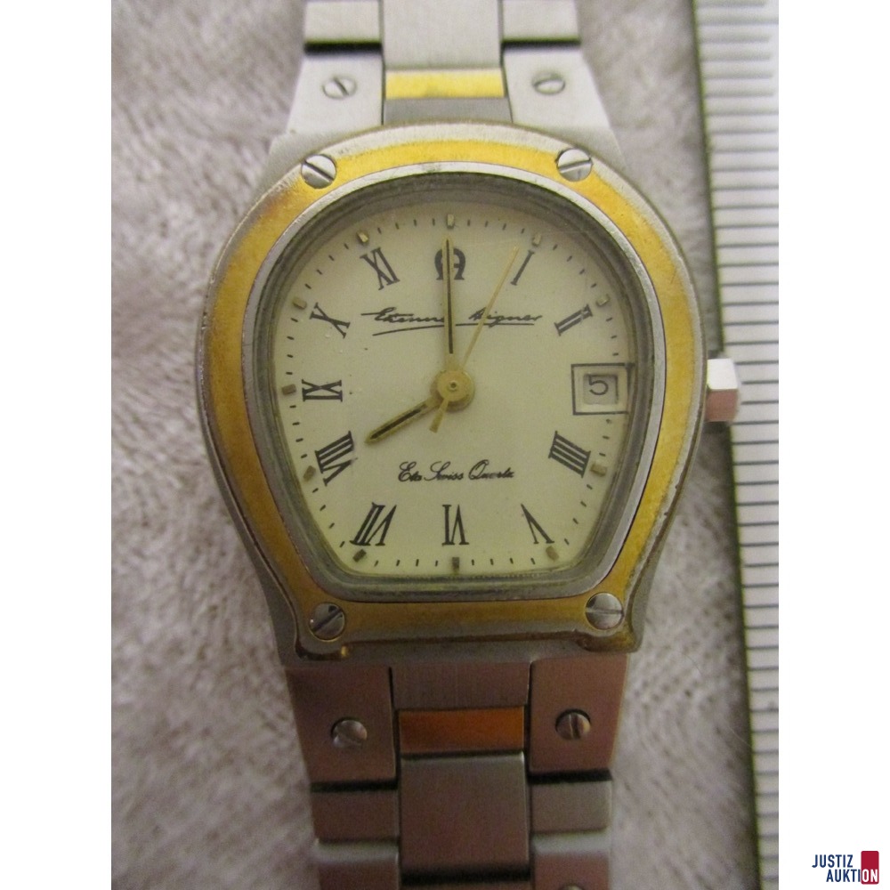 Aigner