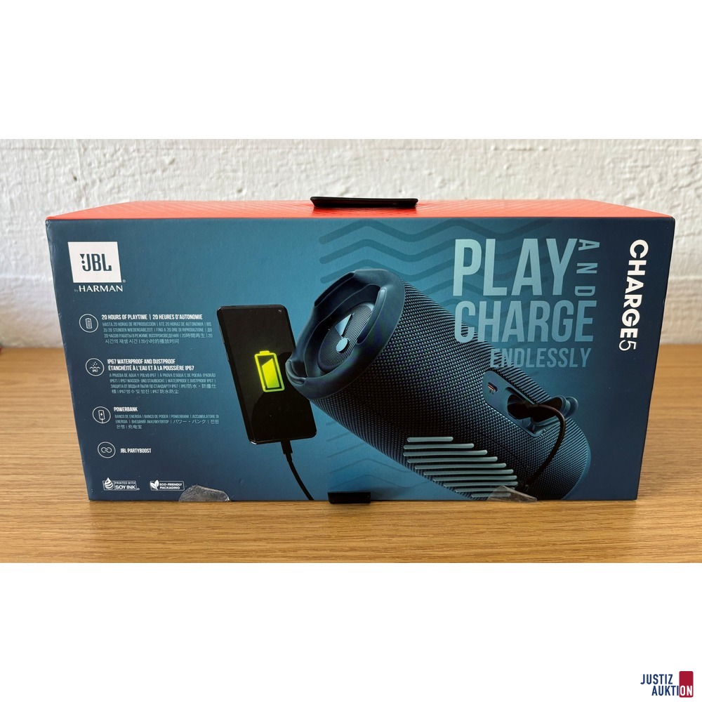 Kartonansicht hinten