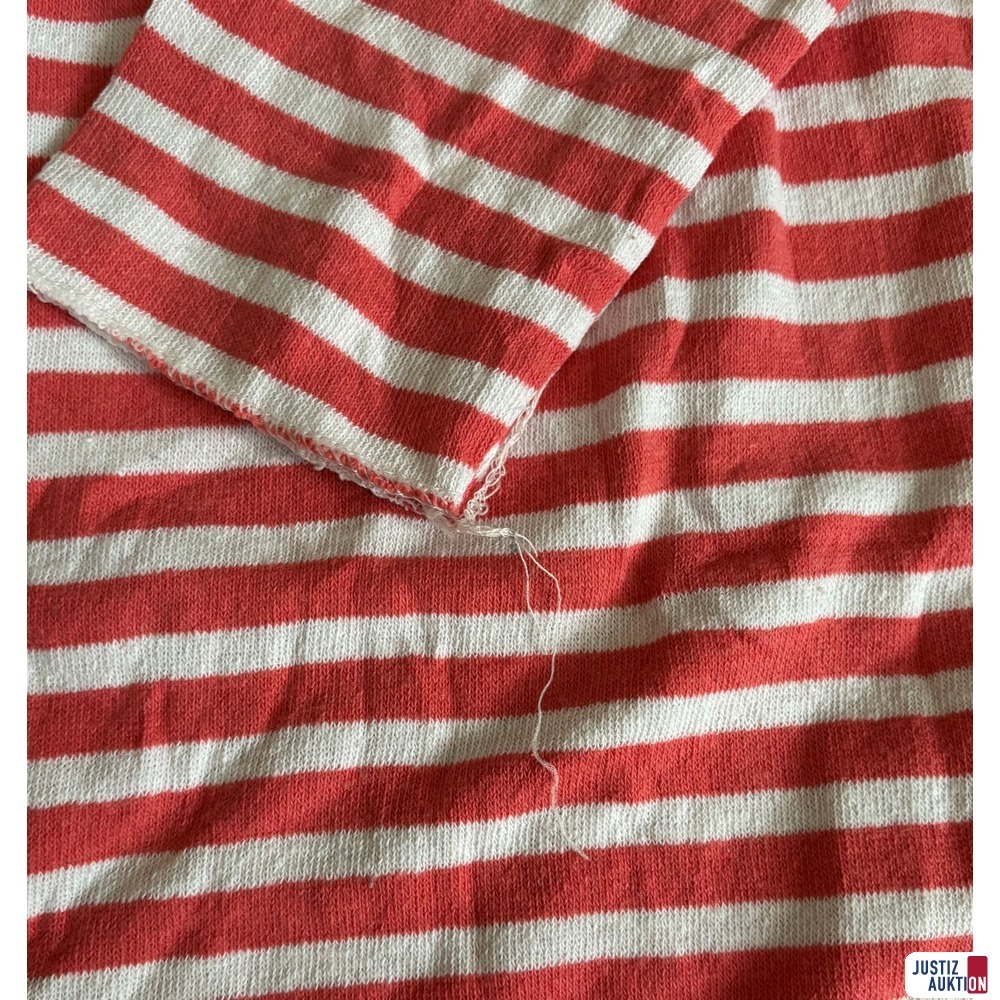 Detailansicht