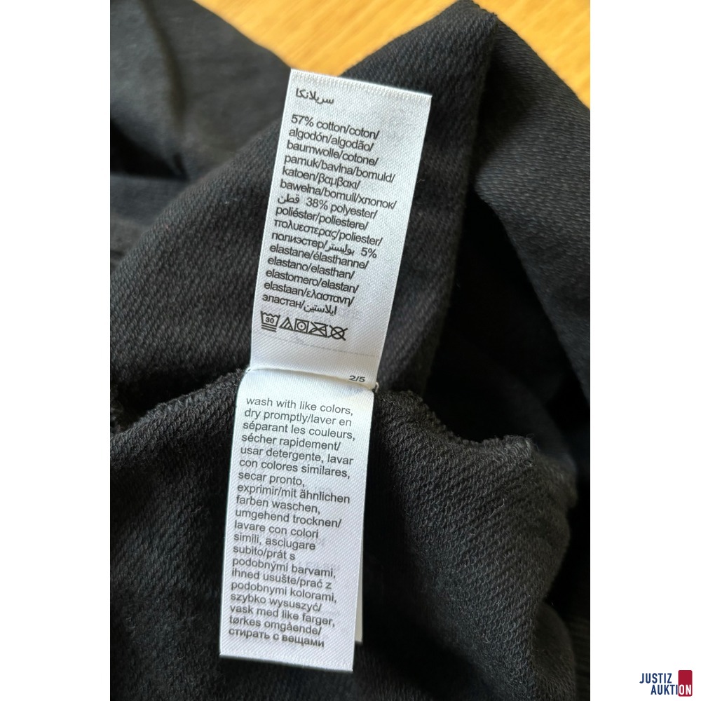 Detailansicht