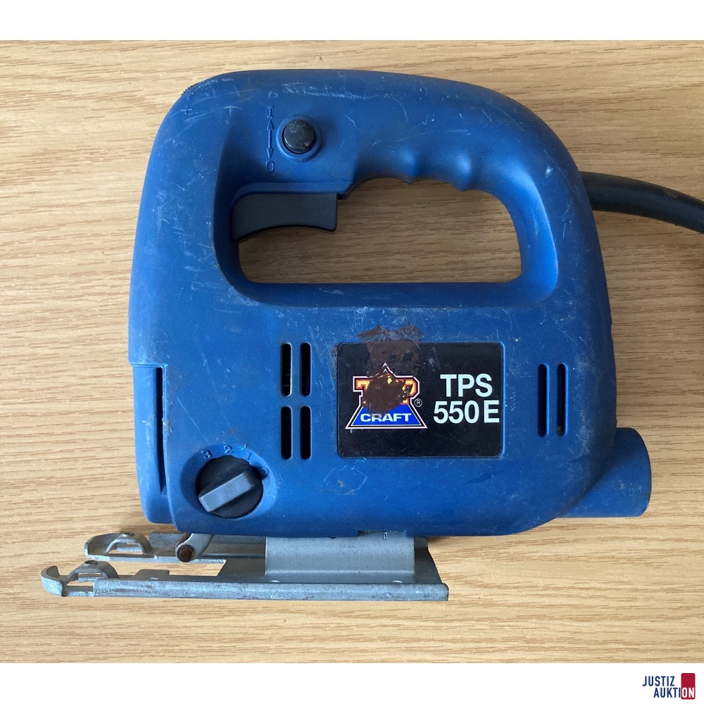 Stichs&auml;ge linke Seite