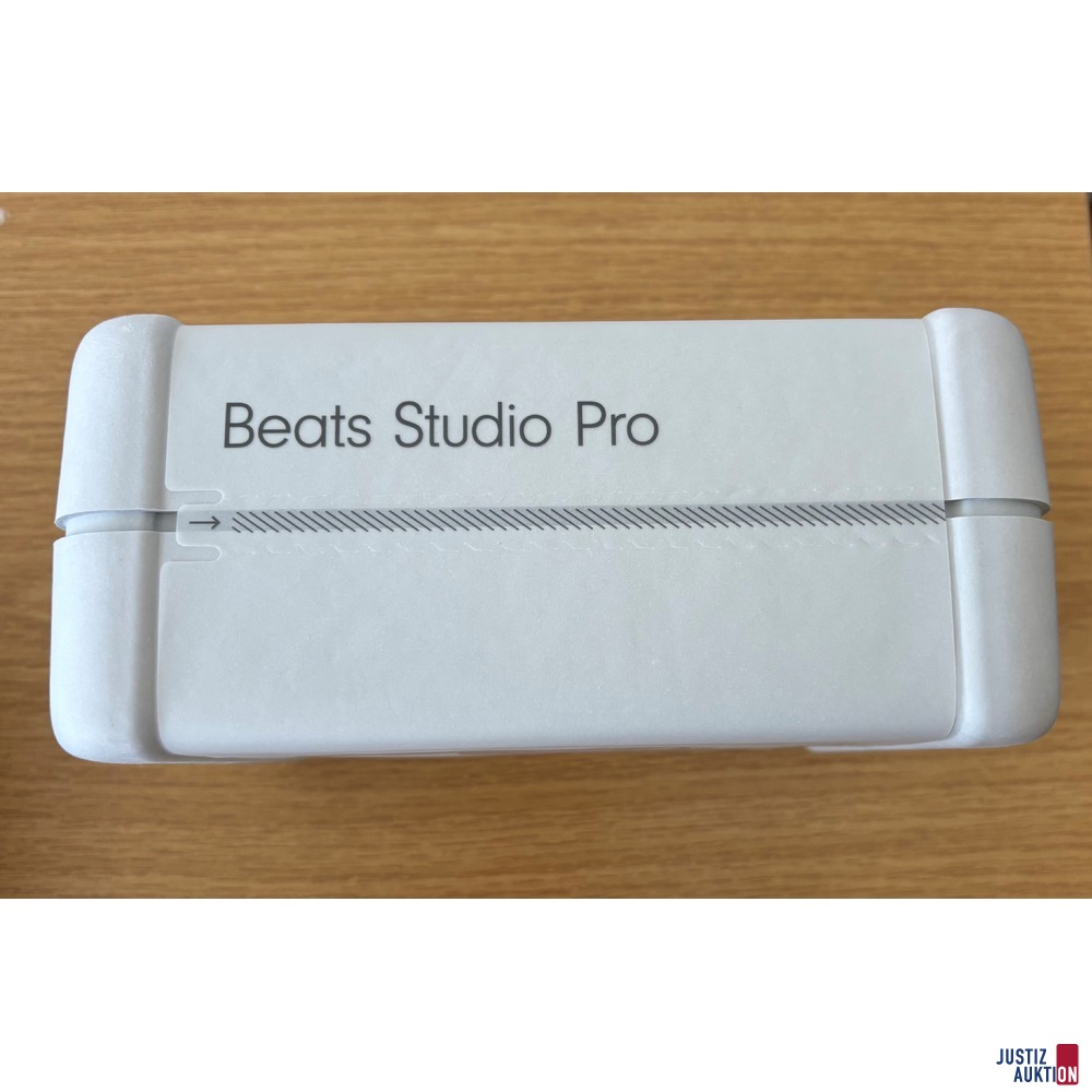 Detailansicht &lpar;OVP verschlossen&rpar;