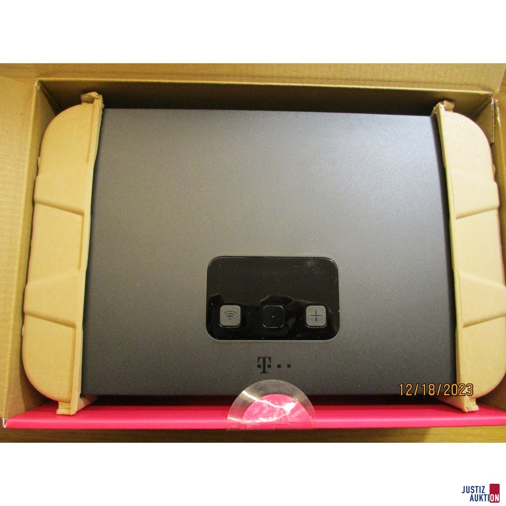 Router