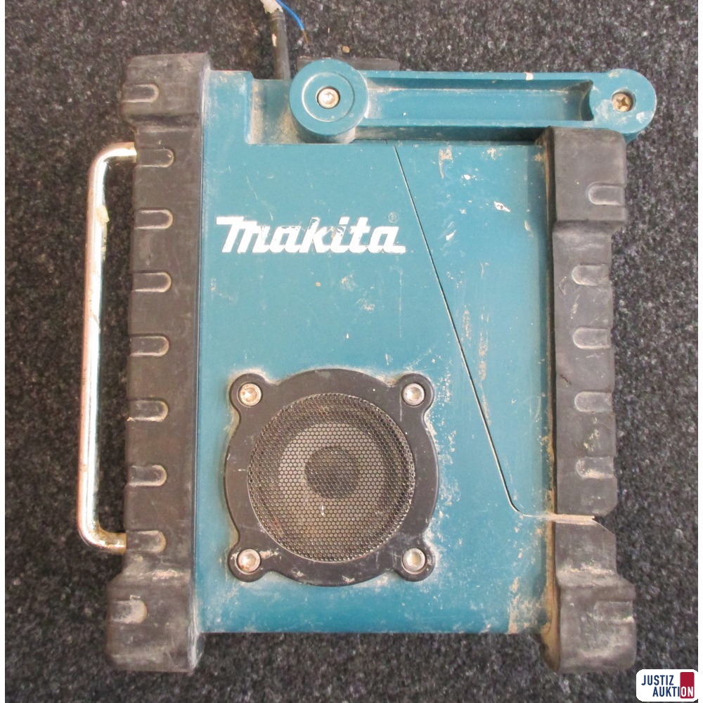 Radio