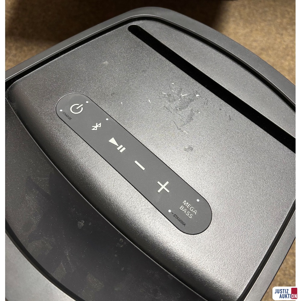 Detailansicht &lpar;Kleber&uuml;ckst&auml;nde dienstl&period; Etiketten&rpar;