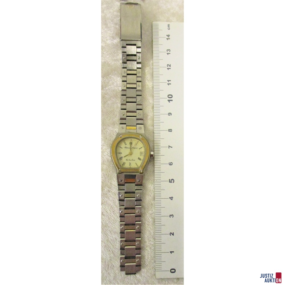 Aigner
