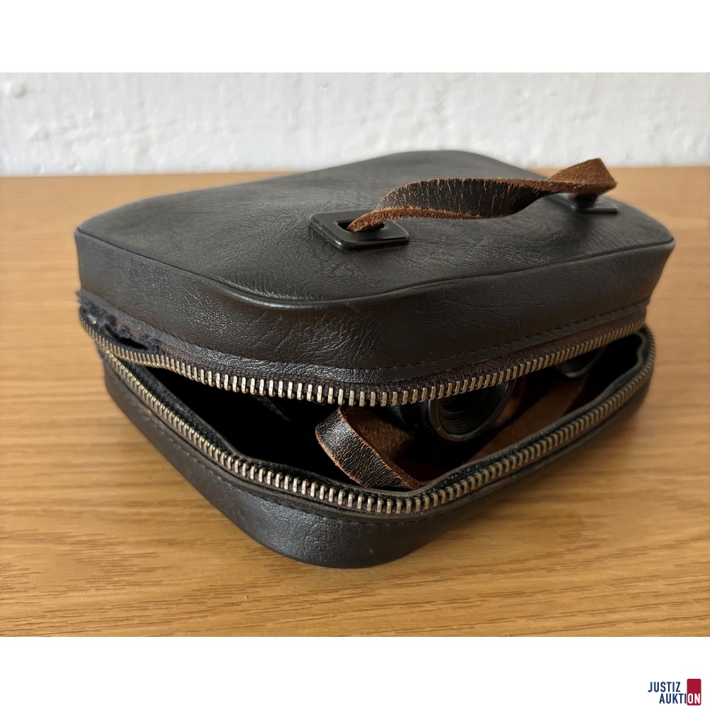 Tasche