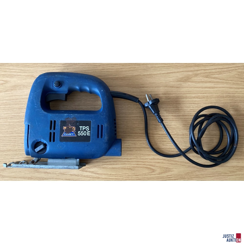 Stichs&auml;ge Gesamtansicht