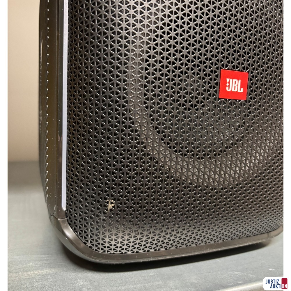 Detailansicht Gebrauchsspuren